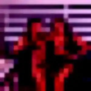 Photo privée de Solange, 24 ans à Montrozier - rencontre coquine