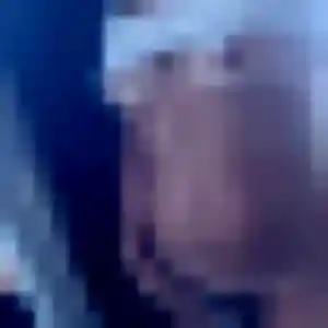 Photo de Solene à Montrozier (36 ans) - plan cul gratuit