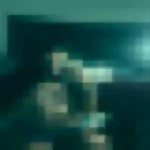 Photo de Enora à Montry (42 ans) - plan cul discret