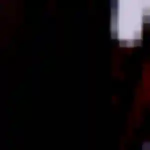 Ludivine (40 ans) à Montry attend une rencontre ce soir