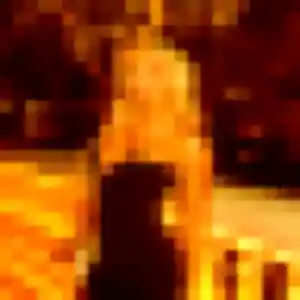 Photo perso de Oriane, 39 ans à Montry - rencontre coquine
