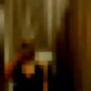 Soizic, fille de 23 ans cherche plan cul à Montry