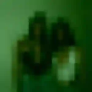 Contacte Anne-Sophie, 36 ans à Monts-de-Randon gratuitement