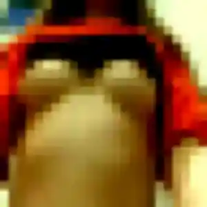 plan cul à Monts-de-Randon : photo de Eden, 33 ans - accès libre