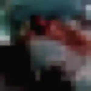 Rencontre Eglantine, 36 ans à Monts-de-Randon en privé