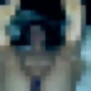 Photo exclusive de Garance, 26 ans à Monts-de-Randon - plan discret