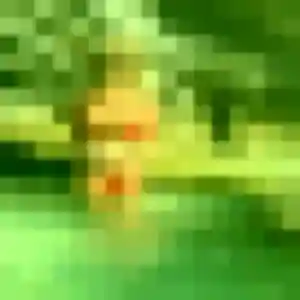 Photo privée de Leonie, 35 ans à Monts-de-Randon - rencontre coquine