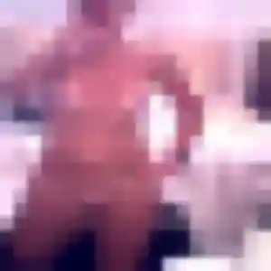 Lise, 23 ans, dispo pour plan cul à Monts-de-Randon