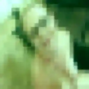 Photo exclusive de Maelys, 29 ans à Monts-de-Randon - rencontre sans lendemain