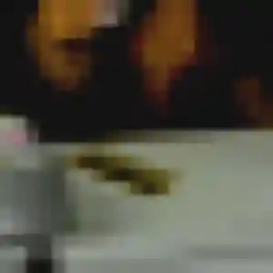 Photo exclusive de Marie-France, 36 ans à Monts-de-Randon - rencontre coquine