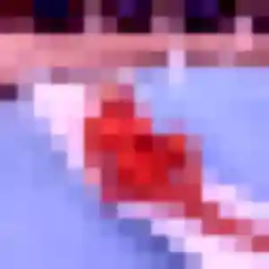 Contacte Maya, 30 ans à Monts-de-Randon en privé