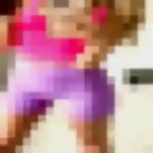 Profil de Nina à Monts-de-Randon (41 ans) - plan cul sans inscription