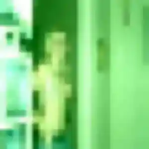 Contacte Olivia, 22 ans à Monts-de-Randon en t'inscrivant