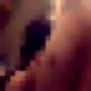 Patricia de Monts-de-Randon, 43 ans - plan cul en toute liberté