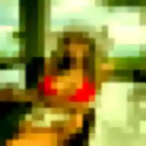 Sexy Simone, 36 ans à Monts-de-Randon - la contacter