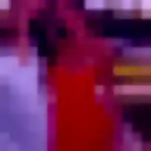 Sexy Patricia, 28 ans à Monts-sur-Guesnes - la contacter