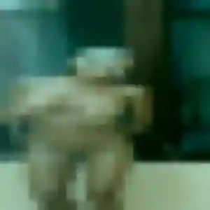 Charmante Paulette, 39 ans à Monts-sur-Guesnes - la contacter