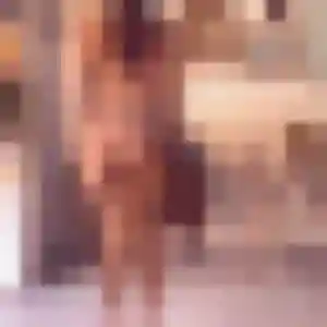 Simone, 29 ans, cherche un plan cul à Monts-sur-Guesnes