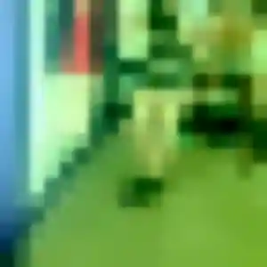 Sophie, femme de 43 ans cherche plan cul à Monts-sur-Guesnes