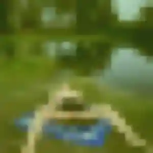 Estelle, femme de 42 ans cherche plan cul à Monts-sur-Orne