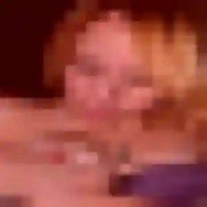 Madeleine de Monts-sur-Orne, 37 ans - plan cul discret