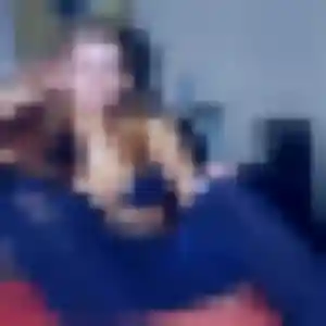 Octavie, femme de 26 ans cherche plan cul à Monts-sur-Orne