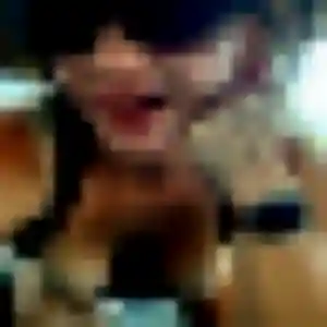 Belle Prune, 43 ans à Monts-sur-Orne - découvrir son profil