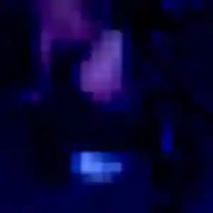 Sexy Therese, 27 ans à Monts-sur-Orne - la contacter