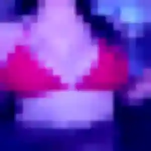Chloe-Anne (34 ans) à Monts attend une rencontre ce soir