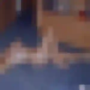 Doriane, 26 ans, en ligne à Monts pour une rencontre coquine