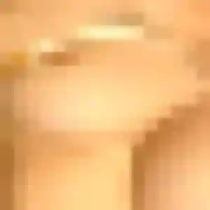 Photo privée de Tania, 28 ans à Monts - plan discret