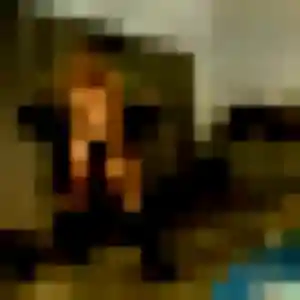 Photo perso de Amandine, 23 ans à Montsalvy - rencontre coquine