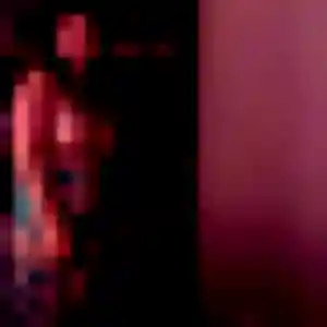 Rejoins Delphine, 42 ans à Montsalvy en privé