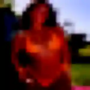 Belle Mia, 33 ans à Montsalvy - voir sa photo