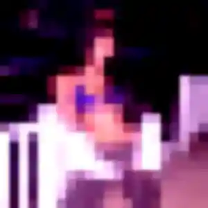 Contacte Prisca, 24 ans à Montsalvy en privé