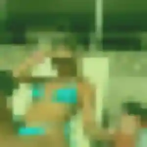 Photo de Yasmine à Montsalvy (37 ans) - plan cul anonyme