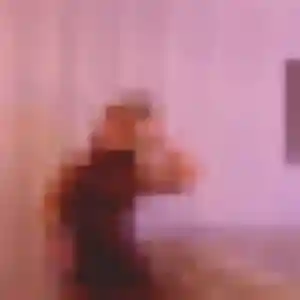 Madeleine, 35 ans, cherche un plan cul à Montsecret-Clairefougère