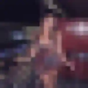 Solene, 39 ans, connectée à Montsecret-Clairefougère pour un plan cul