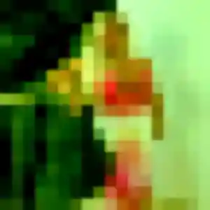 Axelle (36 ans) à Montségur-sur-Lauzon propose une rencontre aujourd'hui