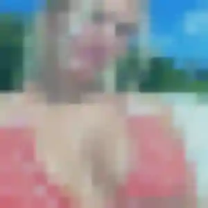 Rencontre Chloe, 27 ans à Montségur-sur-Lauzon en privé