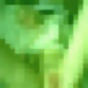 Elena, femme de 26 ans propose plan cul à Montségur-sur-Lauzon