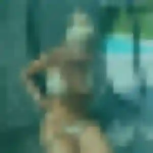 Francoise, 29 ans, connectée à Montségur-sur-Lauzon pour un plan cul