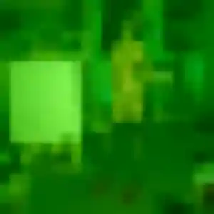 Heloise de Montségur-sur-Lauzon, 34 ans - plan cul en toute liberté