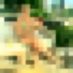 Lena de Montségur-sur-Lauzon, 34 ans - plan cul sans prise de tête