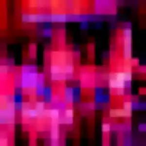 Belle Marceline, 44 ans à Montségur-sur-Lauzon - voir sa photo