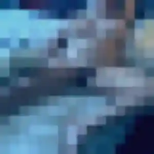 Photo sexy de Myriam, 33 ans à Montségur-sur-Lauzon - plan discret