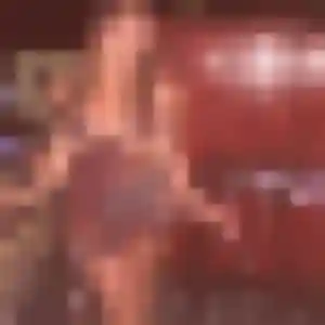 Jolie Blanche, 25 ans à Montsenelle - la contacter