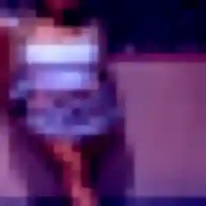 Sandrine, 24 ans, cherche un plan cul à Montsenelle