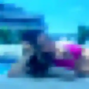 Clotilde (45 ans) à Montséret cherche un plan cul ce soir