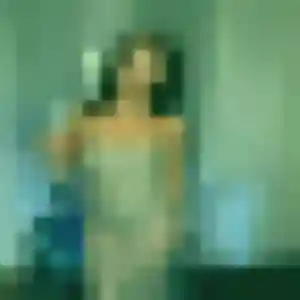 Sabrina, 37 ans, en ligne à Montséret pour un plan cul